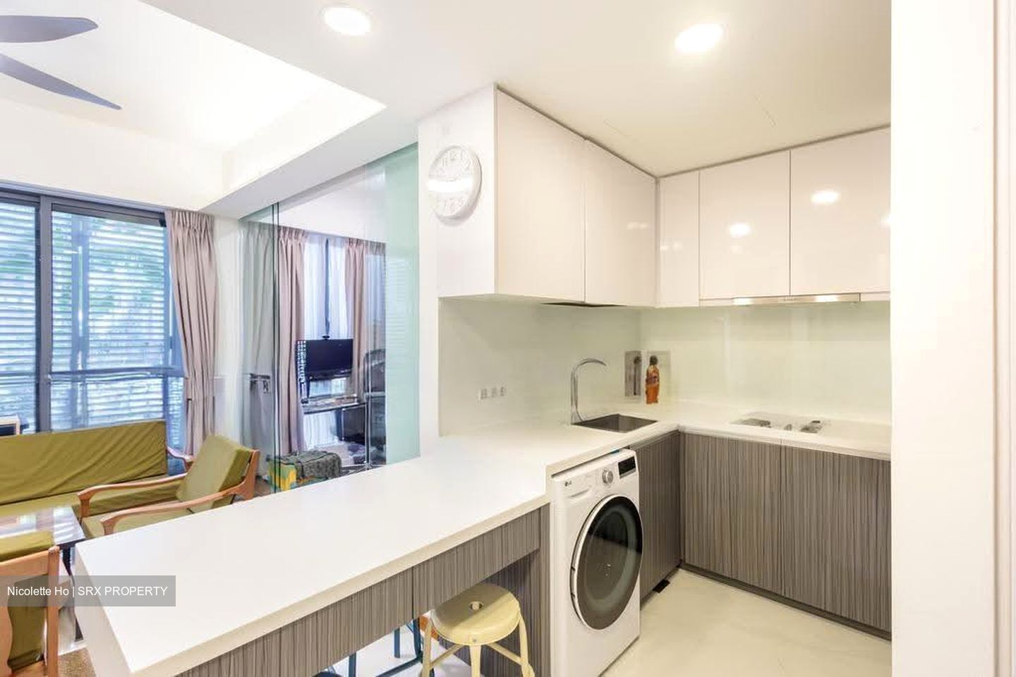 Watertown (D19), Apartment #636014471